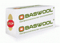 BASWOOL минераловатный утеплитель на Android и iFone