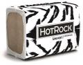 HOTROCK минераловатный утеплитель высогого качества
