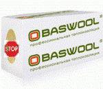 BASWOOL минераловатный утеплитель на Android и iFone