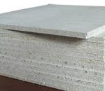 Стекло-магниевый лист со склада в Москве