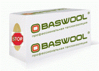 BASWOOL базальтовая минплита в смартфонах BASWOOL минераловатный утеплитель на Android и iFone