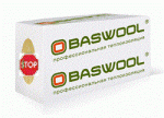 BASWOOL минераловатный утеплитель на Android и iFone