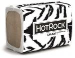 HOTROCK минераловатный утеплитель высогого качества
